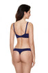 Padded bra model 146359